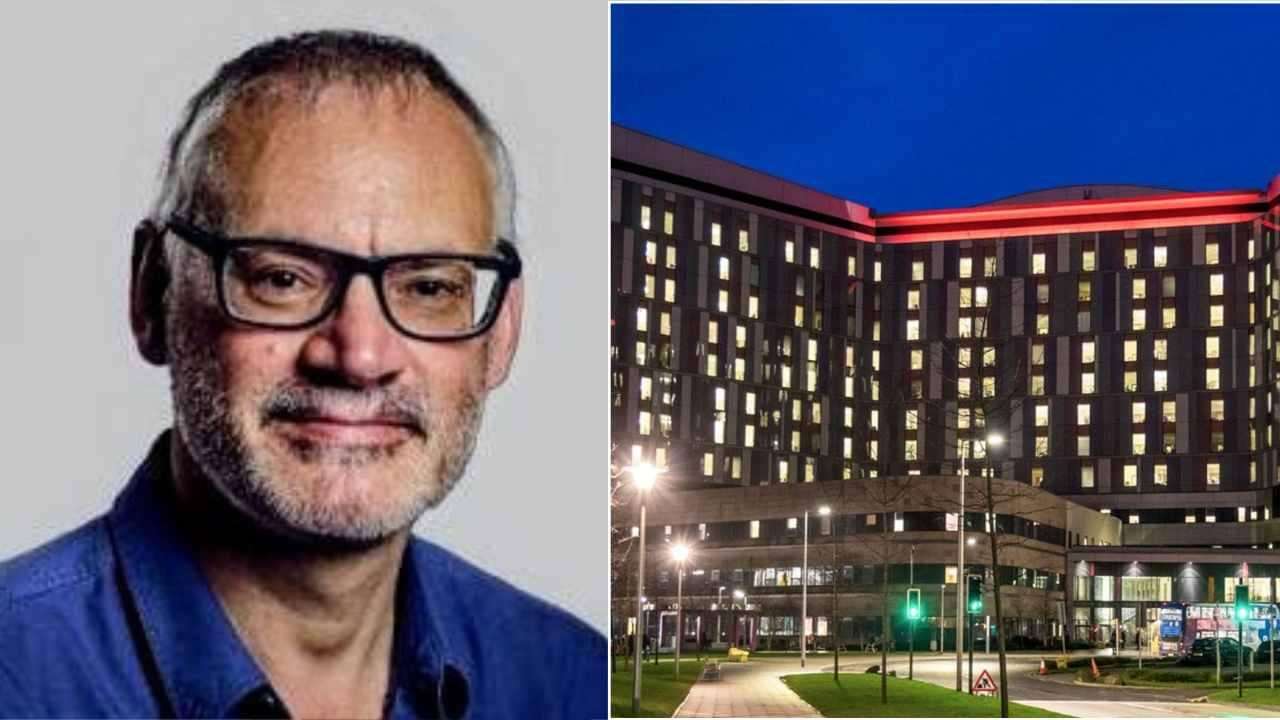 The-Council-of-Mosques